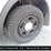2014-ford-explorer-image-18
