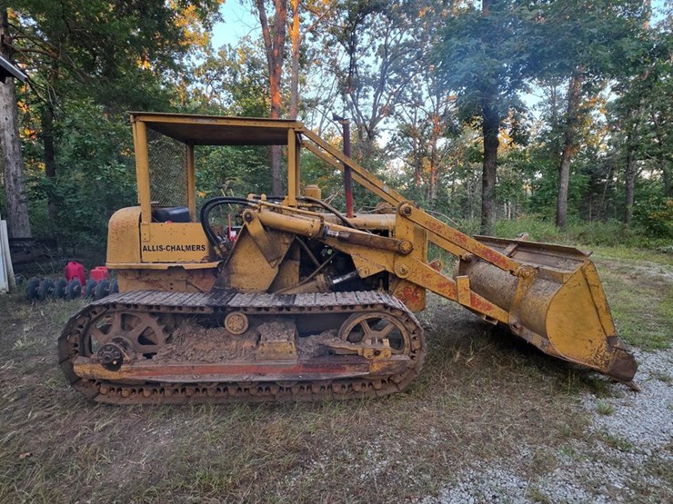 #114-•-allis-chambers-hd5-crawler-loader-image-2