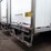 2015-carrier-x4-7300-image-11