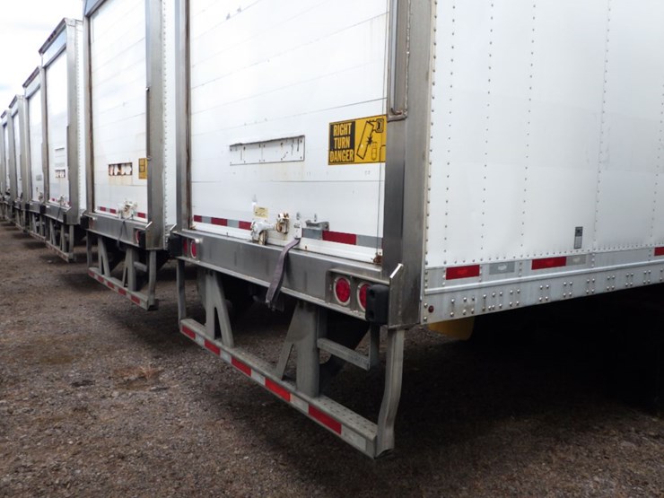2015-carrier-x4-7300-image-11