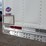 2014-utility-3000r-image-32