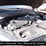 2017-kia-sorento-image-20