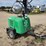 2018-wacker-neuson-ltv6-image-4