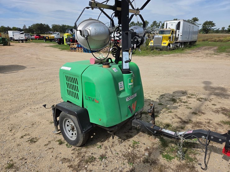 2018-wacker-neuson-ltv6-image-4