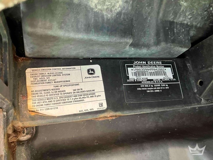 john-deere-gator-image-23