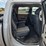 2012-dodge-1500-image-29