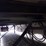 2009-utility-reefer-image-22