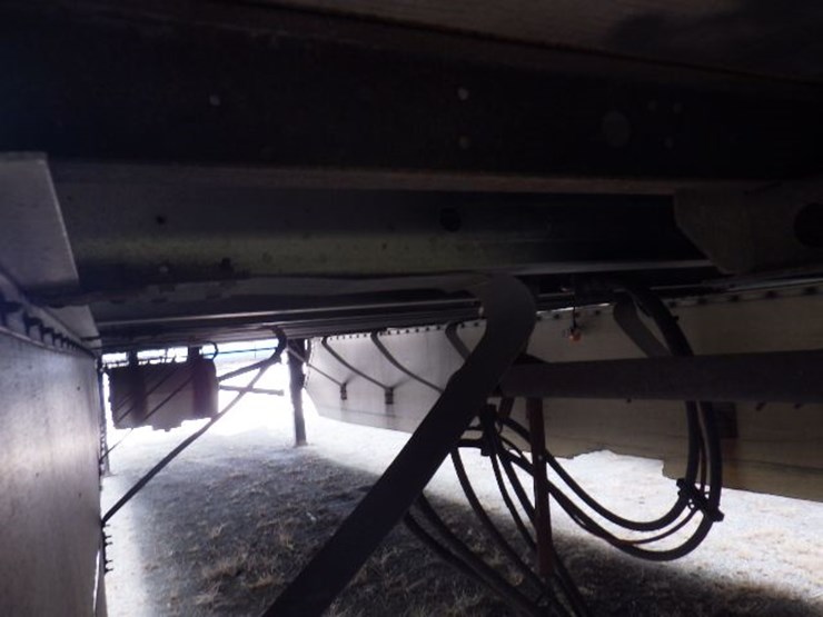 2009-utility-reefer-image-22