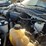 2019-ford-f350-image-17