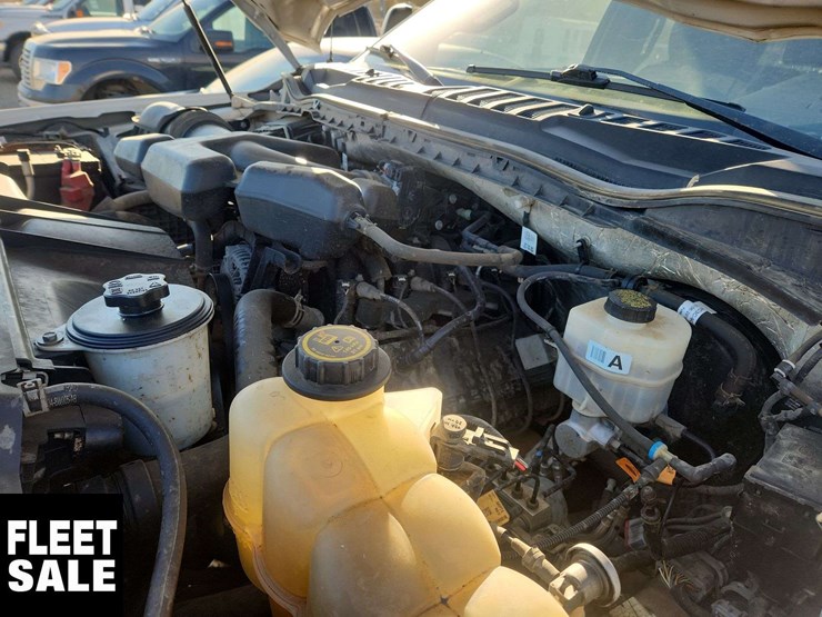 2019-ford-f350-image-17