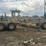 caterpillar-12-image-5