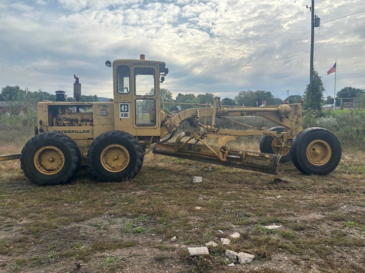 caterpillar-12-image-5