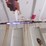 20'-storage-container-w/roll-up-side-door-image-8