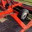 #1612-•-20'-hydraulic-pull-type-snowmobile-trail-groomer-/-snow-grooming-drag-image-21
