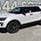 2018-ford-explorer-image-1