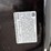 2023-ford-f650-image-11