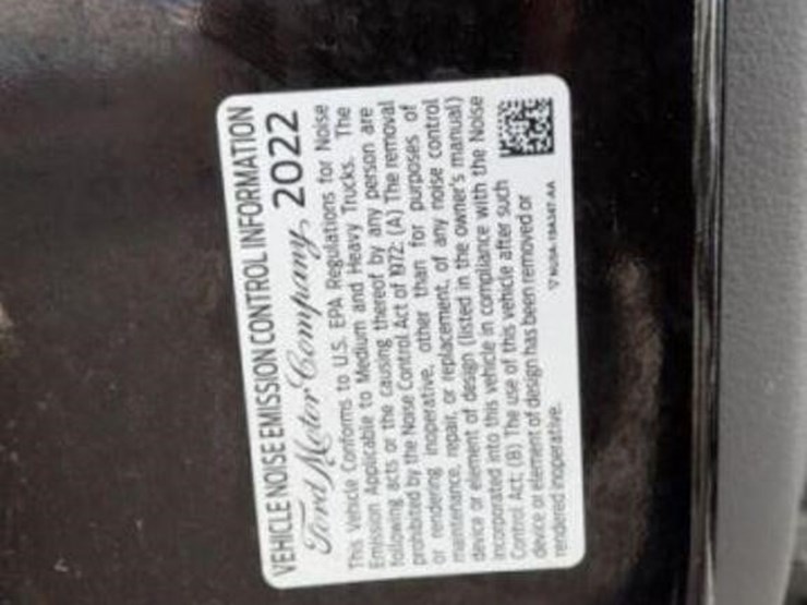 2023-ford-f650-image-11