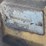 deere-540b-image-46