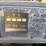 2003-komatsu-wa320-3mc-image-9