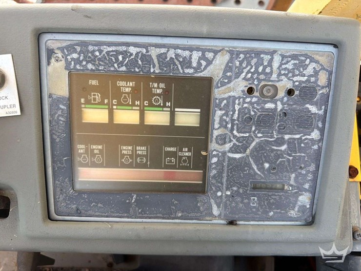 2003-komatsu-wa320-3mc-image-9