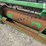 john-deere-930-image-6