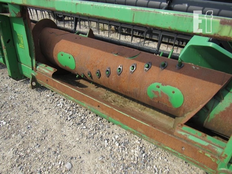 john-deere-930-image-6