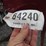 case-ih-10-image-7