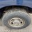 2012-ford-f350-xl-image-8