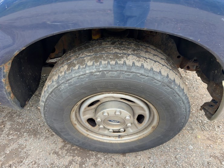 2012-ford-f350-xl-image-8