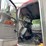 2008-peterbilt-367-image-29