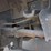2019-ford-f350-xl-image-25