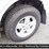 2012-ford-escape-image-22