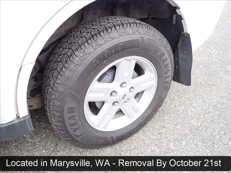 2012-ford-escape-image-22