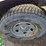 2013-dodge-1500-image-12