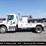 2020-freightliner-m2-image-4