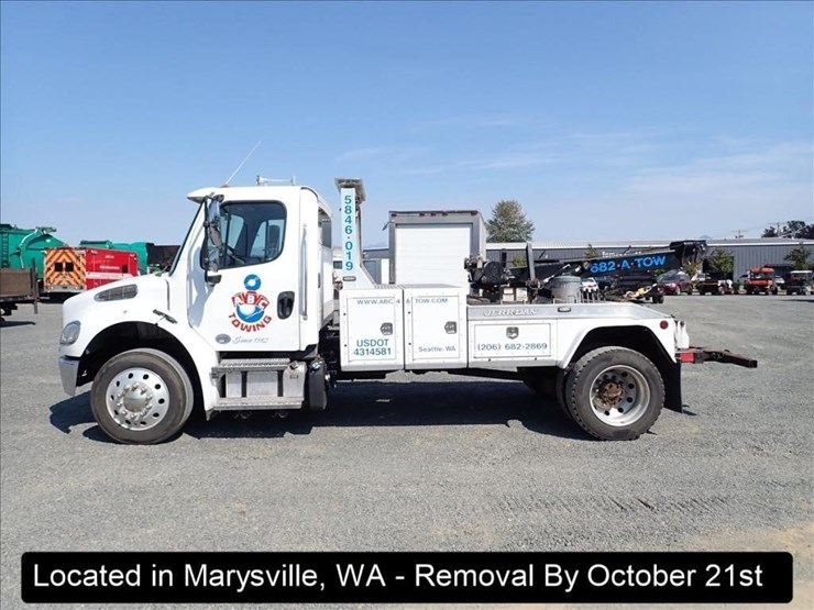 2020-freightliner-m2-image-4