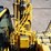 2023-komatsu-pc360-lci-11-image-72