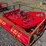 86”-heavy-duty-rotating-brush-cutter-image-1