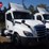 2022-freightliner-cascadia-126-image-3
