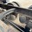 1989-ford-f800-image-24