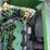 john-deere-9750-sts-image-35