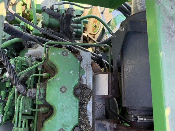 john-deere-9750-sts-image-35