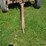 j&m-250-image-3