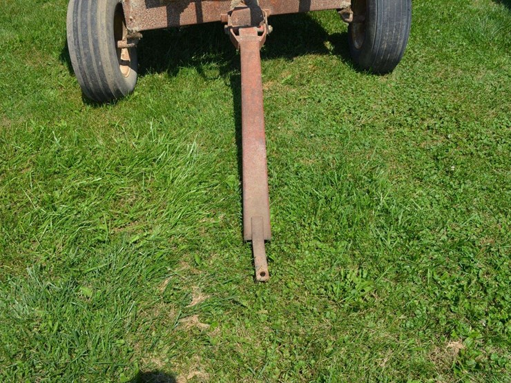 j&m-250-image-3