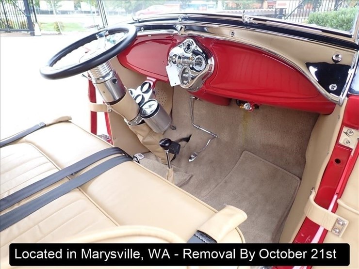 ford-model-a-image-26