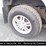 2011-chevrolet-colorado-image-13