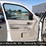 2010-ford-escape-image-12