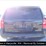 2016-chevrolet-tahoe-image-23