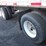 2007-great-dane-flatbed-image-6