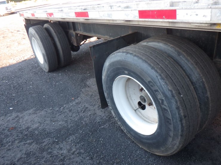 2007-great-dane-flatbed-image-6